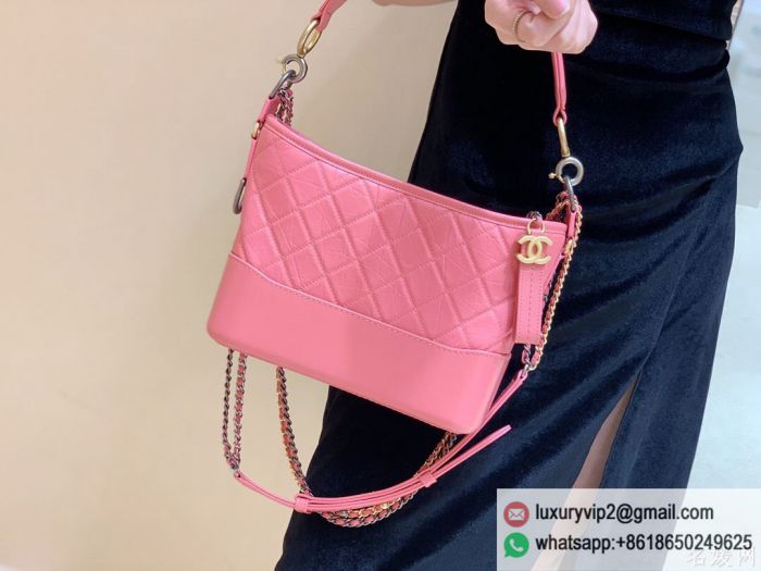 replica women chanel bags