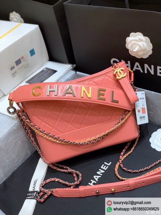 replica women chanel bags