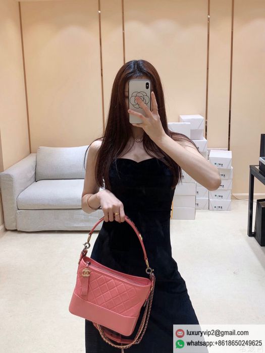 replica women chanel bags