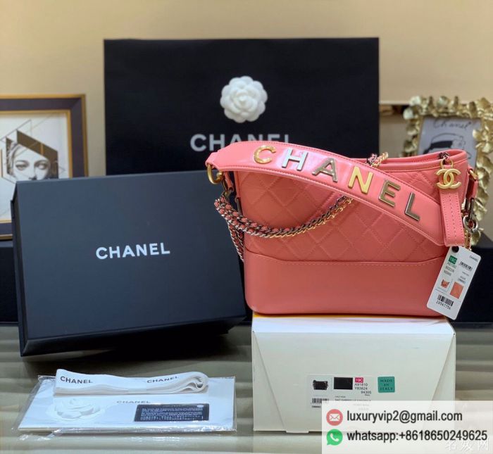 replica women chanel bags