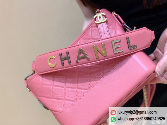 replica women chanel bags