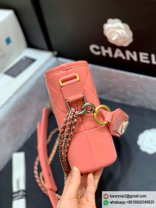 replica women chanel bags