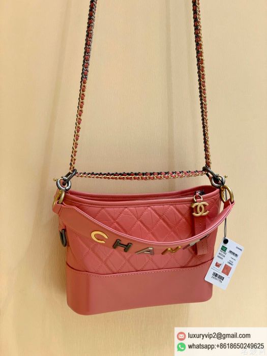 replica women chanel bags