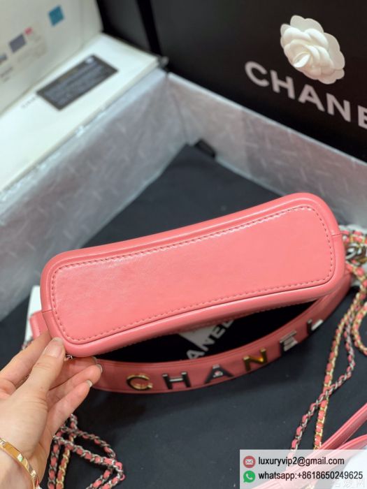 replica women chanel bags