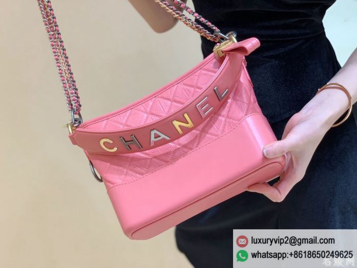 replica women chanel bags