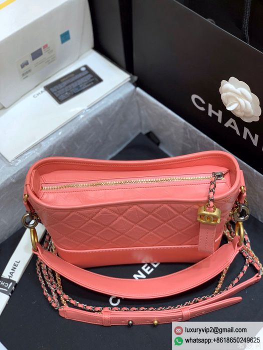 replica women chanel bags