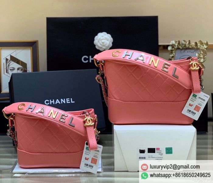 replica women chanel bags