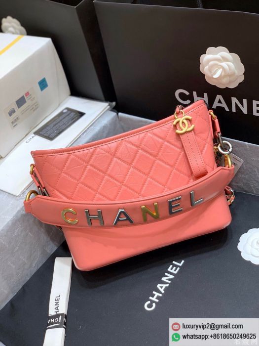 replica women chanel bags