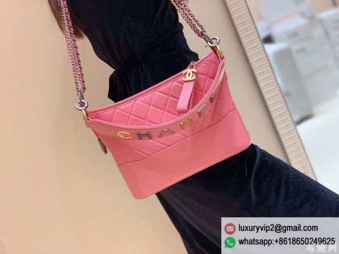 replica women chanel bags