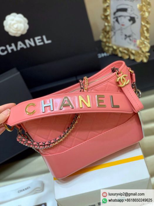 replica women chanel bags