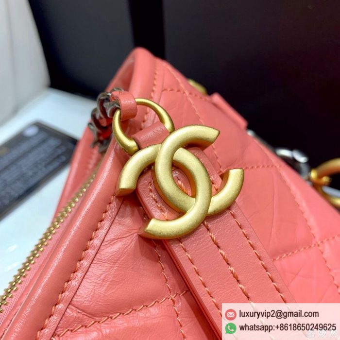 replica women chanel bags