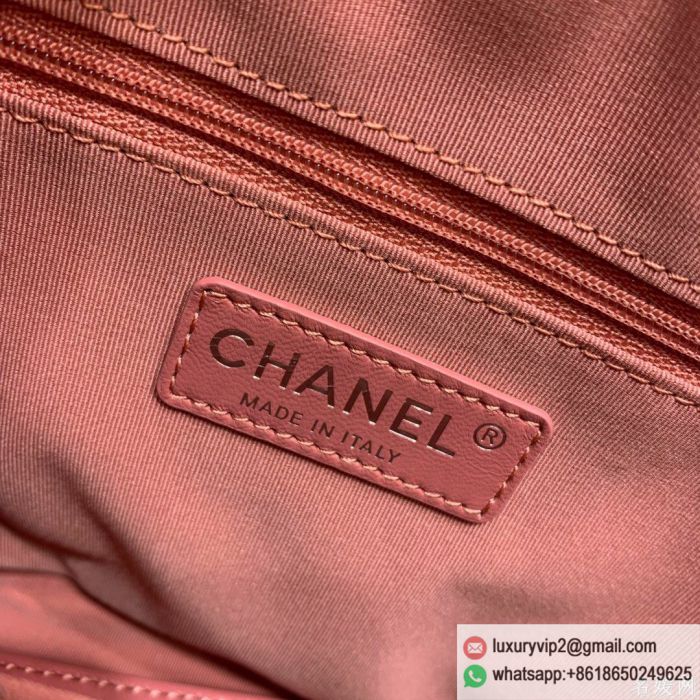 replica women chanel bags