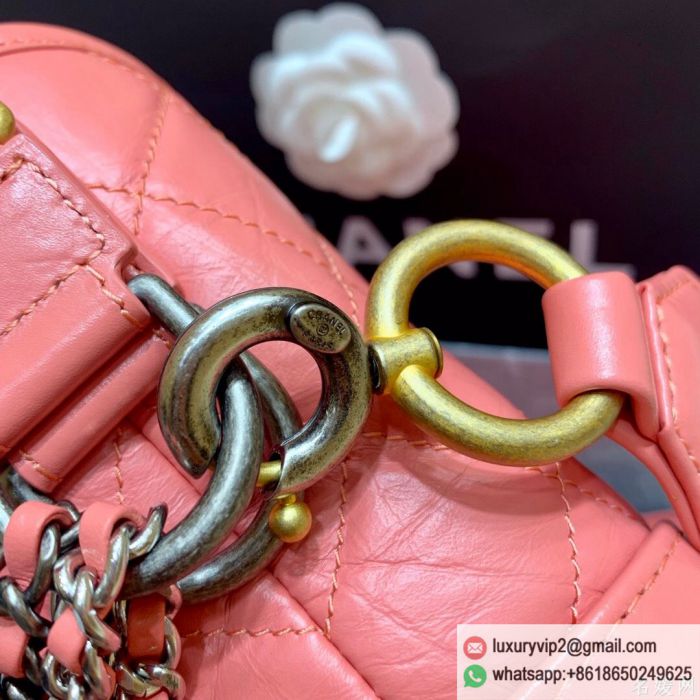 replica women chanel bags