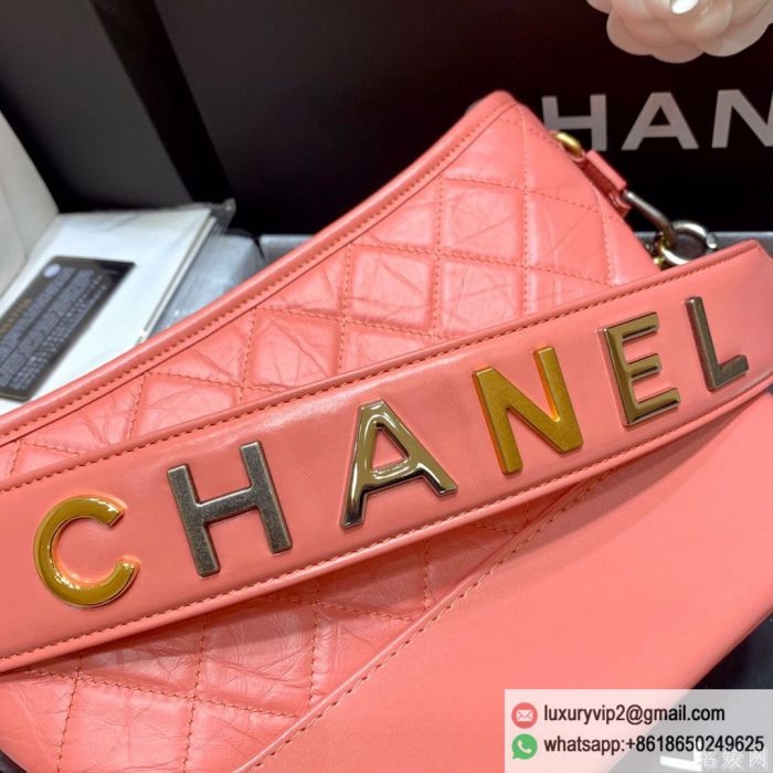 replica women chanel bags