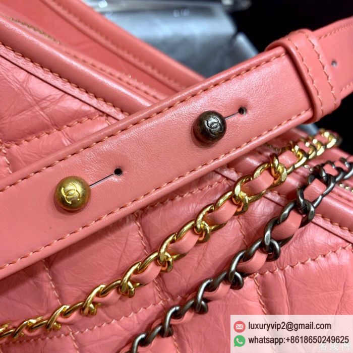 replica women chanel bags