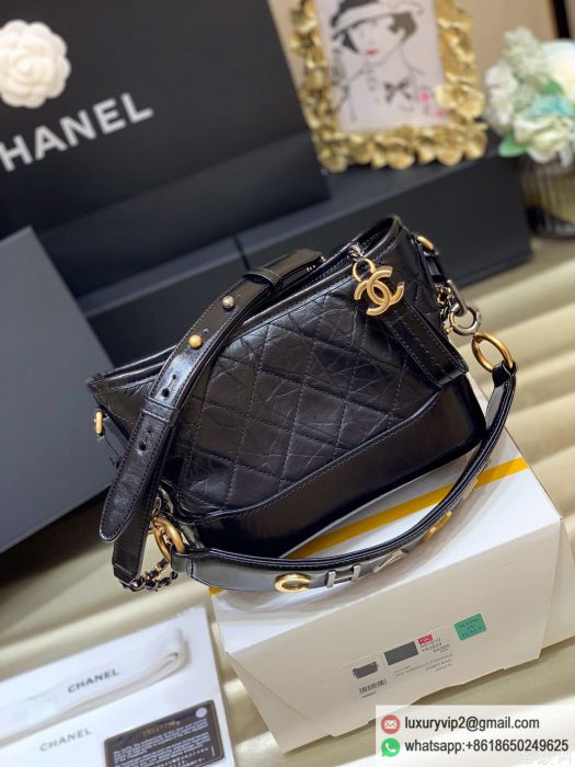 replica women chanel bags