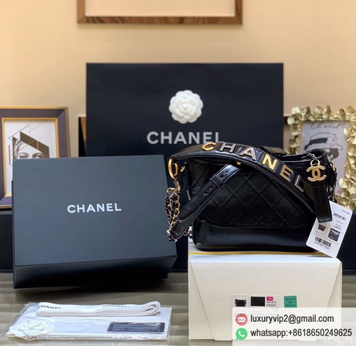 replica women chanel bags