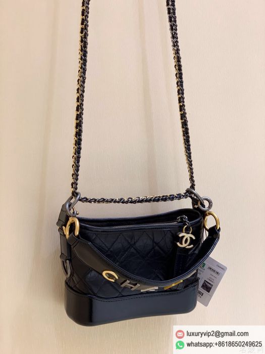 replica women chanel bags