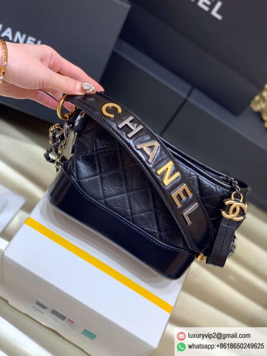 replica women chanel bags