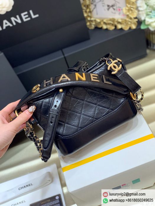 replica women chanel bags