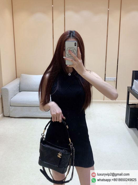 replica women chanel bags