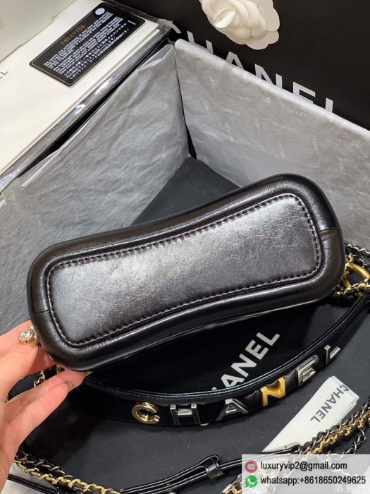 replica women chanel bags