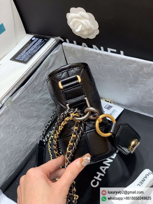 replica women chanel bags