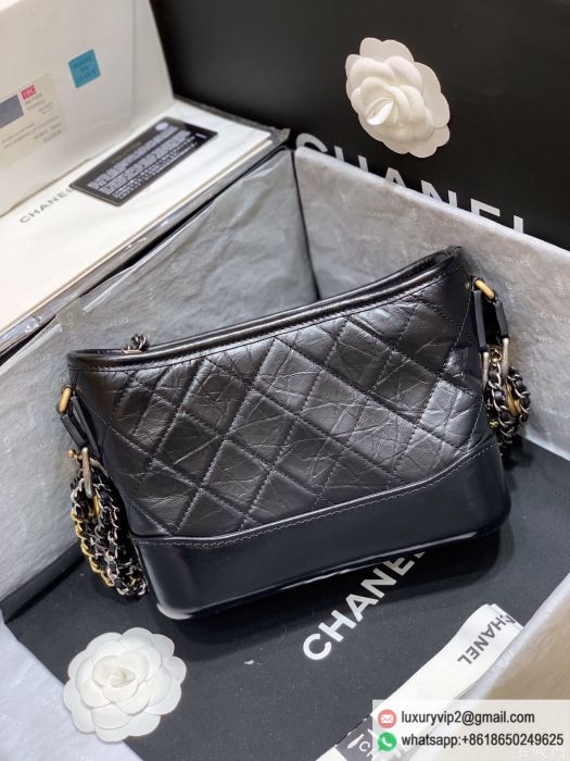 replica women chanel bags