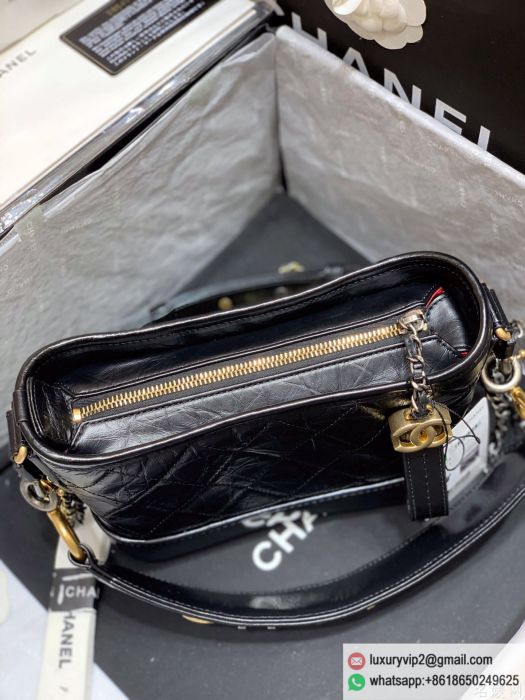 replica women chanel bags