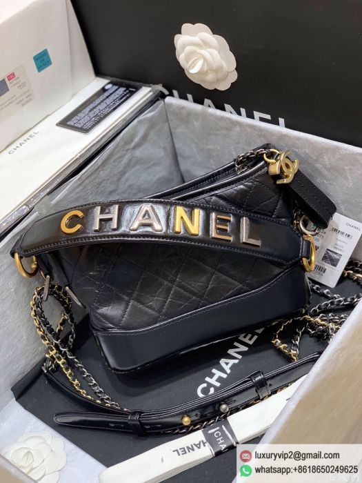 replica women chanel bags