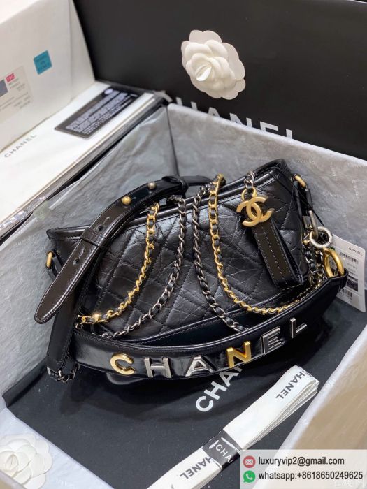 replica women chanel bags