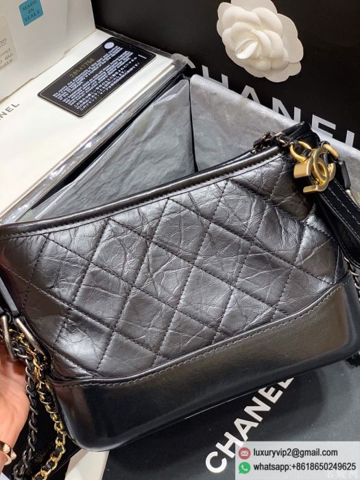 replica women chanel bags