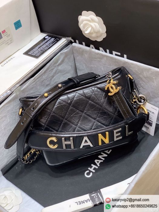 replica women chanel bags