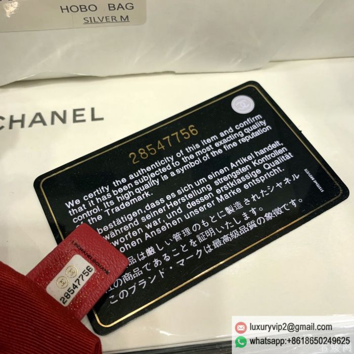 replica women chanel bags