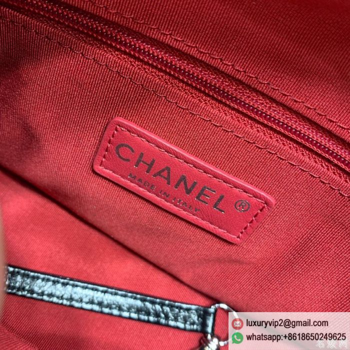 replica women chanel bags