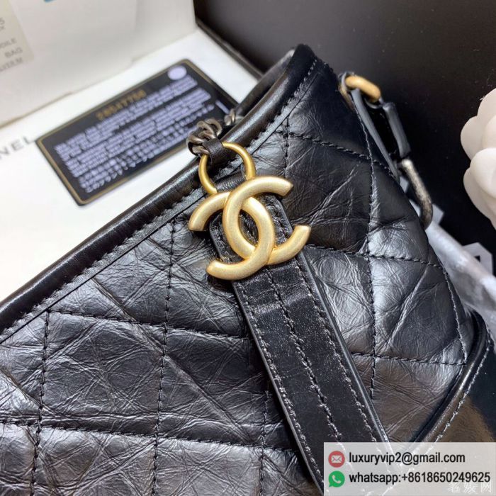 replica women chanel bags