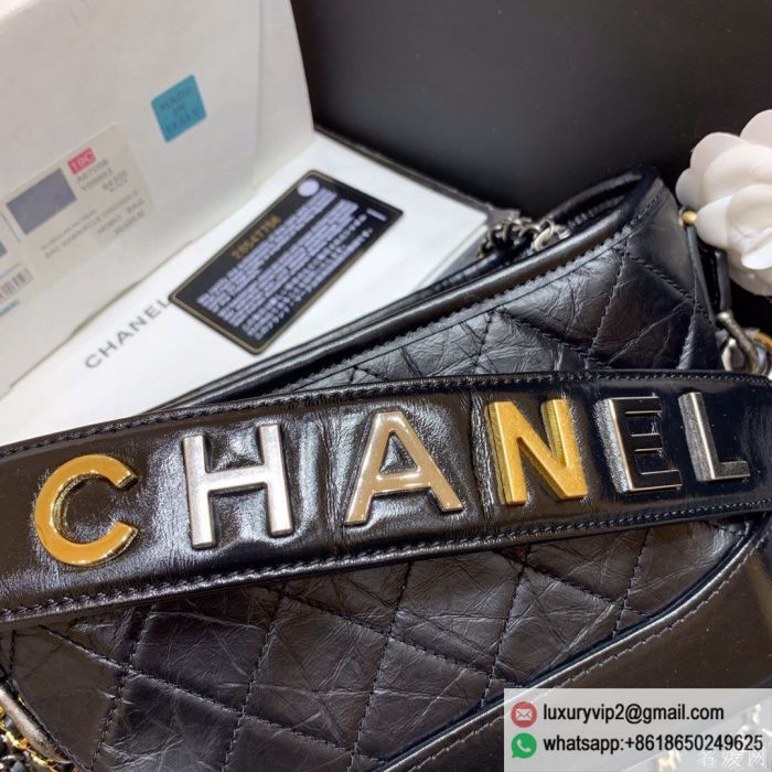 replica women chanel bags