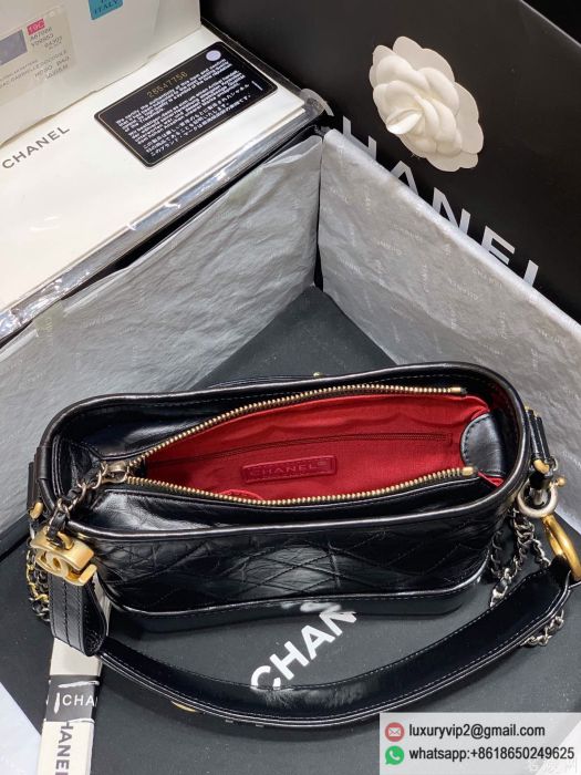 replica women chanel bags