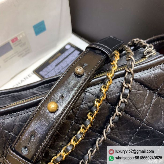 replica women chanel bags