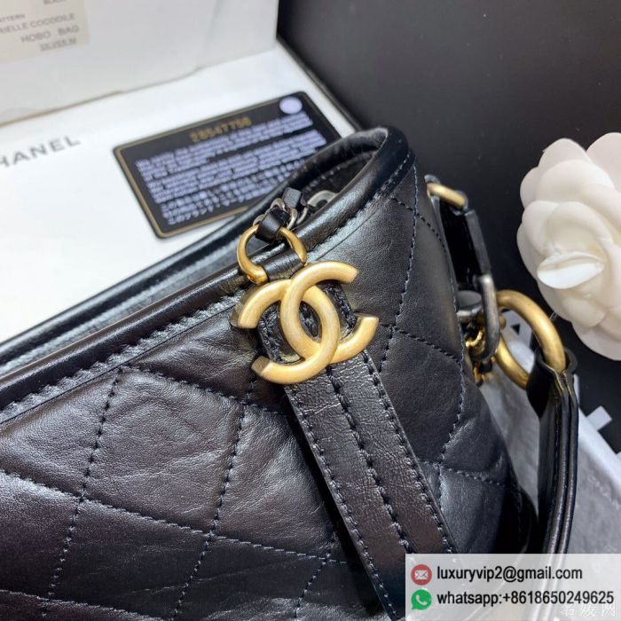 replica women chanel bags