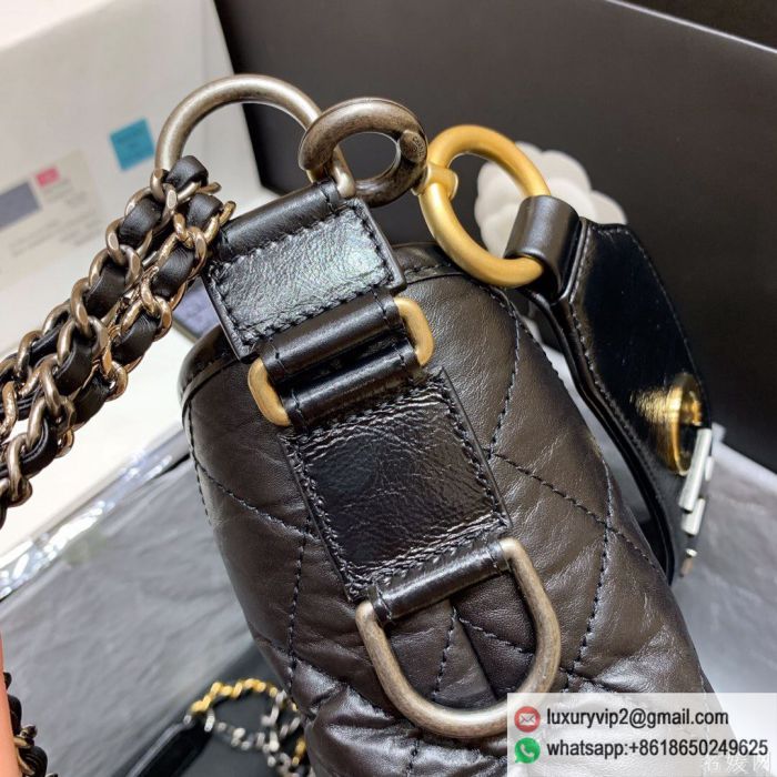 replica women chanel bags