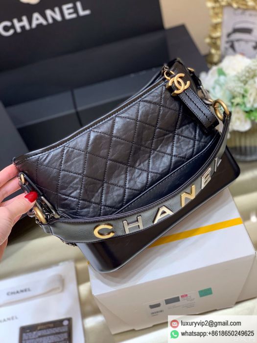 replica women chanel bags