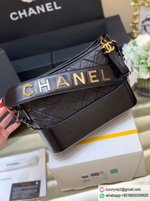 replica women chanel bags