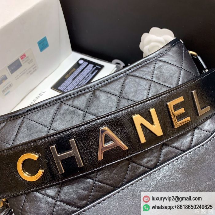 replica women chanel bags