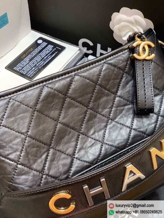 replica women chanel bags