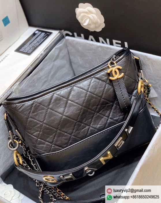 replica women chanel bags