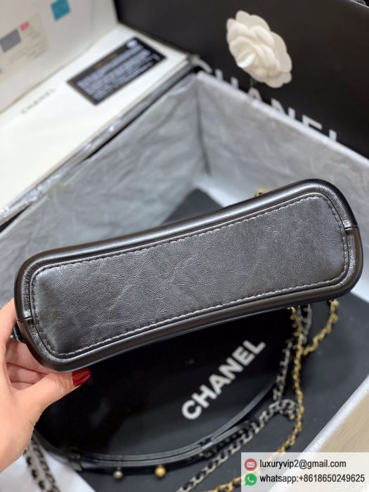 replica women chanel bags