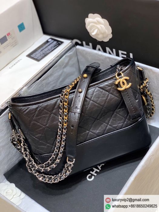 replica women chanel bags