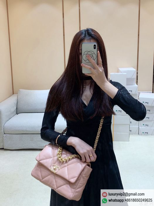 replica women chanel bags