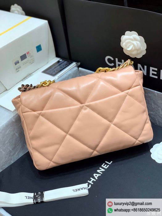 replica women chanel bags